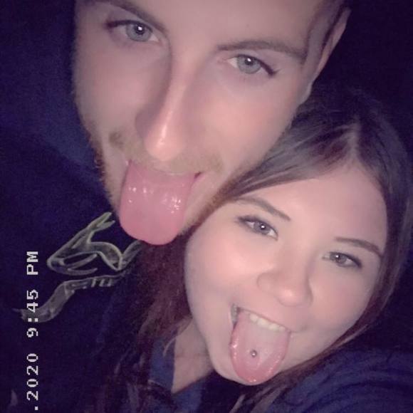 Meet your Posher, Lorrie - Picture 1 of 1